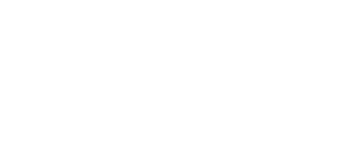 Fikralaps